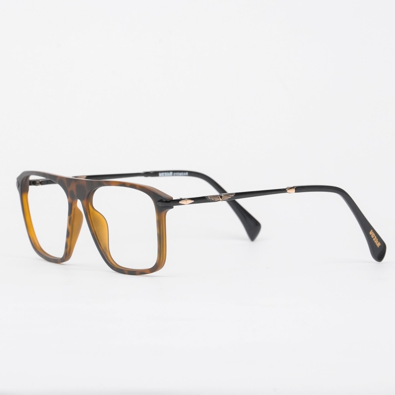 Rectangular frame | Printed