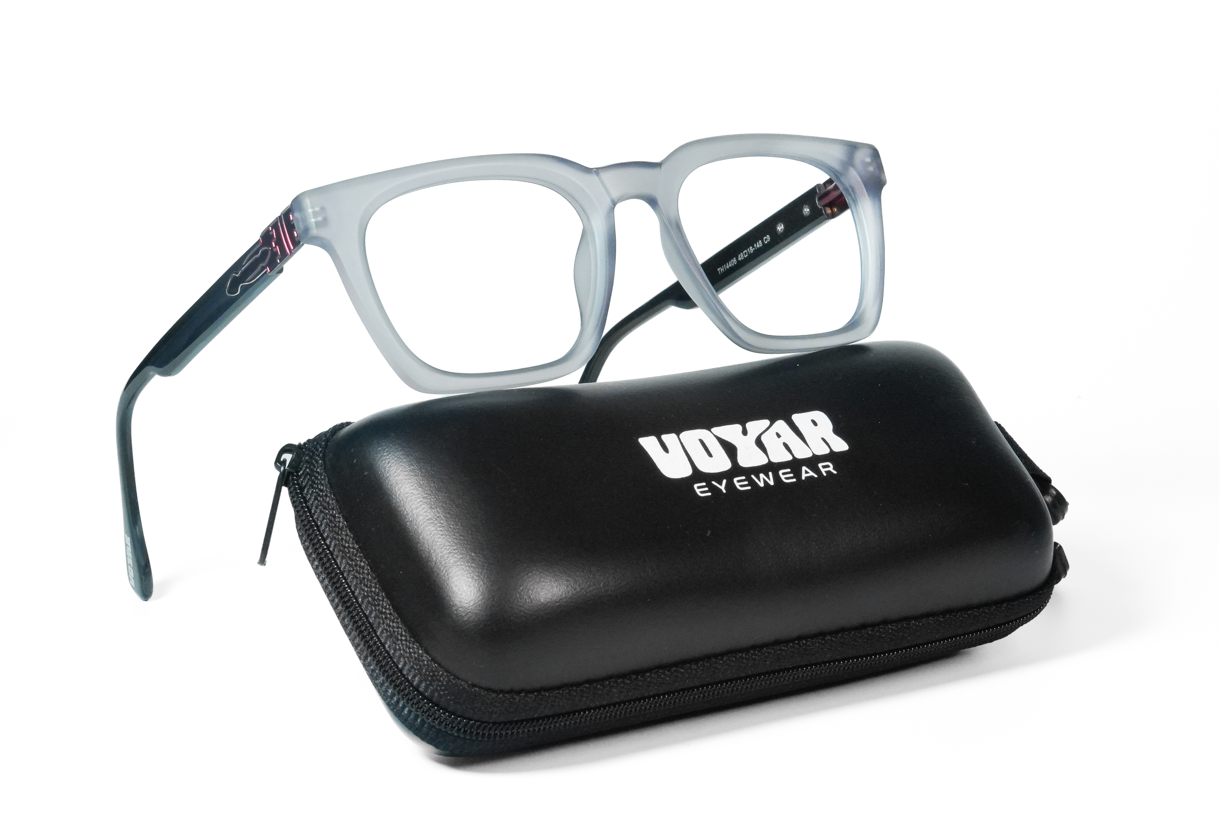 BOLLD Square | Matte grey