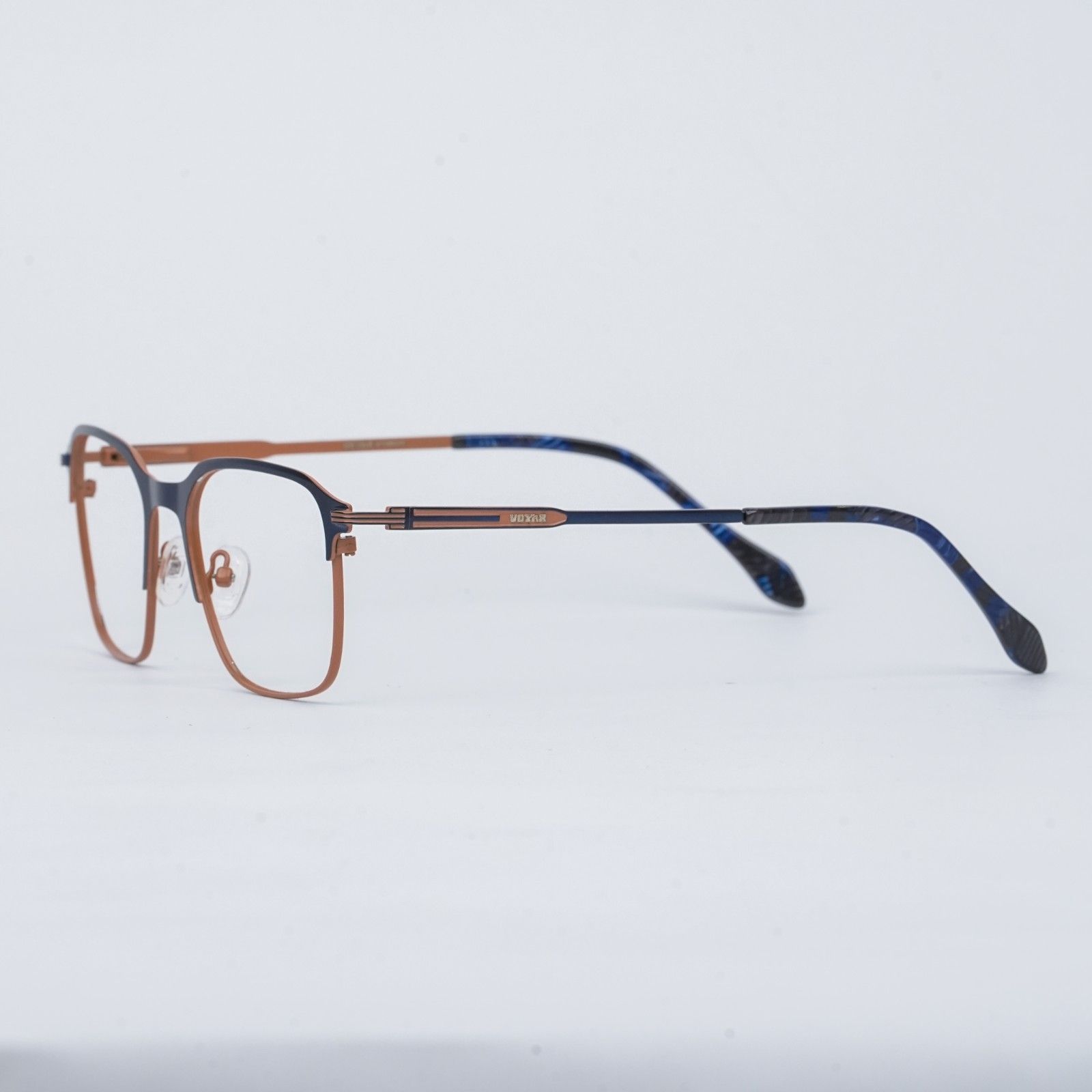 Wayfair Metal Frame | Mude & Blue